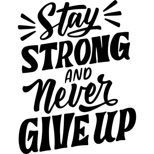 阎军维