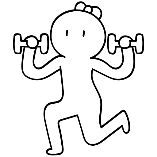 袁雯阳